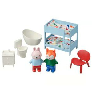 IKEACPA HUSET t[Zbg ~j`AƋ&tBMA, xbh[/oX[ }`J[ 405.974.94