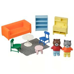 IKEACPA HUSET t[Zbg ~j`AƋ&tBMA, rO[/Lb` }`J[505.974.98