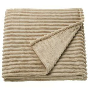 yNEWzIKEA CPA GULLSTRALE OXg[}`Jo[, Cgx[W, 150x250 cm606.150.48