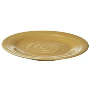 IKEA CPA SANDSKADDA ThVF[b_TChv[g, CG[, 20 cm 106.077.34