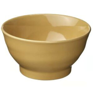 IKEA CPA SANDSKADDA ThVF[b_{E, CG[, 14 cm 706.077.31