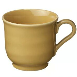 IKEA CPA SANDSKADDA ThVF[b_}O, CG[, 27 cl 506.077.32