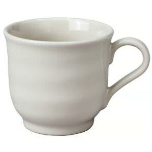 IKEA CPA SANDSKADDA ThVF[b_}O, CgO[x[W, 27 cl 405.594.54