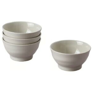 IKEA CPA SANDSKADDA ThVF[b_{E, CgO[x[W, 14 cm 605.594.48