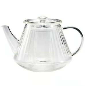 IKEA CPA ikea SKALRYTA VF[[^eB[|bg, NAKX, 1 l706.091.84