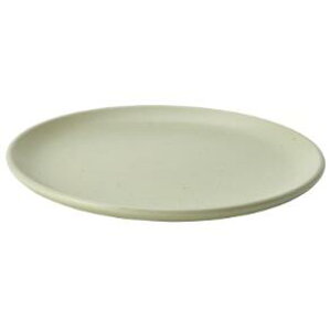 IKEA CPA MOSSMAL X}TChv[g, ʖ͗l/CgO[, 18 cm105.827.62