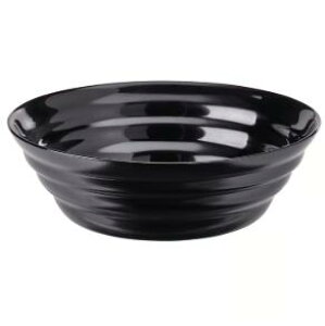 IKEA CPA NATBARB l[gou{E, ubN, 14 cm305.636.87