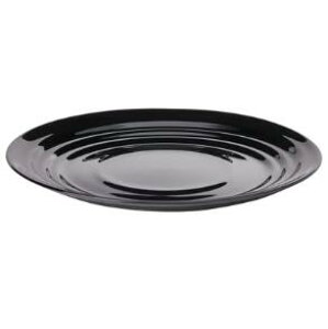 IKEA CPA NATBARB l[gouTChv[g, ubN, 19 cm105.636.88