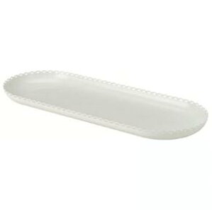 IKEACPA TURTURDUVA gDgDf[@LhM, ItzCg, 45x17 cm106.090.83