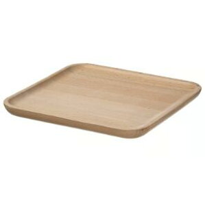 IKEACPA BROKFINK uNtBNfR[VM, r[`, 20x20 cm306.089.59