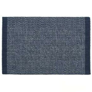 IKEA CPA IDROTTSPLATS C[hbcvbcփ}bg, u[, 40x60 cm105.692.56