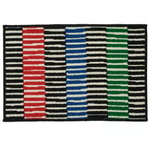 IKEA CPA VANDPLATS Fhvbcփ}bg, }`J[/XgCv, 40x60 cm206.009.54