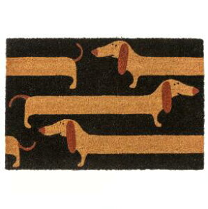 IKEA CPA ARBETSTAG Ax[gXg[Oփ}bg, Ck, 40x60 cm506.080.72