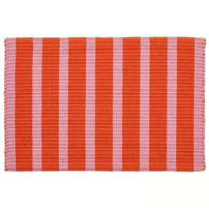 IKEA CPA VAGSKYLT FOV[gփ}bg, sN/IW, 40x60 cm205.825.30