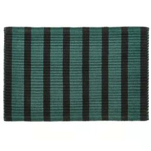 IKEA CPA VAGSKYLT FOV[gփ}bg, u[O[/ubN, 40x60 cm905.870.44