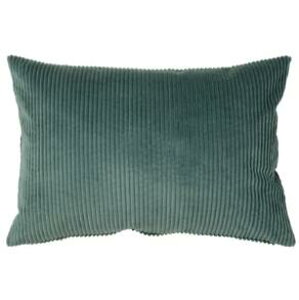 IKEA �C�P�A ASVEIG �I�[�X���F�C�O�N�b�V�����J�o�[, �_�[�N�O���[�^�[�R�C�Y, 40x58 cm 305.724.27