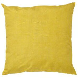 IKEA �C�P�A PROFETBLOMMA �v���t�F�b�g�u���}�N�b�V����, �C�G���[, 50x50 cm 006.142.02