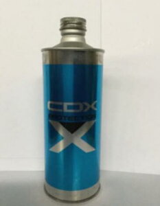 ASH �A�b�V�� CDX PROTECTION X�v���e�N�V����X