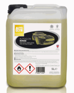 I[gO AUTOGLYM  I[gOXEXȈՐe X  eP Ԃ܂܃Xv[邾 ȒP 5L KAi 20A31005 AUTOGLYMppB
