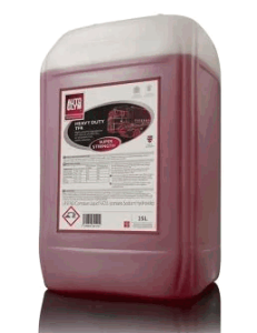 I[gO AUTOGLYMwr[f[eB[TFR@25Lwr[f[eB[TFRX[p[XgOXy𐫒͐܁zKAi 20A62025 AUTOGLYMppB