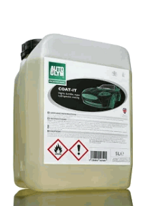 I[gO AUTOGLYMR[gCbg@p aR[eBO Vv[N[i[ R[gCbgKAi 20A38005AUTOGLYMppB