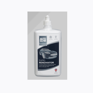 I[gO AUTOGLYMsbhEmx[^[ӌ^RpEh ~߃OX KAi 20A16001ROWppB