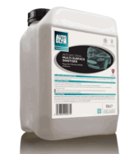 I[gO AUTOGLYM}`ET[tFXETj^CU[ECXERۏōܐKAi 20A96005ppB