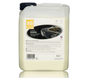 I[gO AUTOGLYMX[p[EV[SEvX`bNcoܐKAi 20A17005JPppB