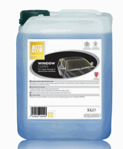 I[gO AUTOGLYMEBhEEN[KXN[i[KAi 20A49005ppB