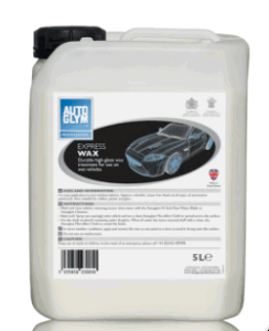 I[gO AUTOGLYMGNXvXEbNXt̃bNXKAi 20A23005ppB