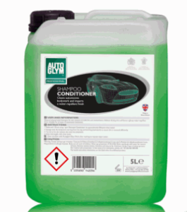 I[gO AUTOGLYMVv[ERfBVi[hKܔzVv[KAi 20ABSC005ppB