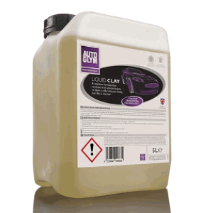 I[gO AUTOGLYMLbhENCt̓S萳KAi 20A51005ppB