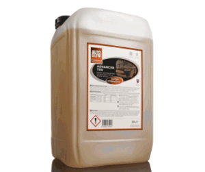 I[gO AUTOGLYMAhoXgTFRX[p[XgOXt𐫋͐ܐKAi 20A63SS025ppB