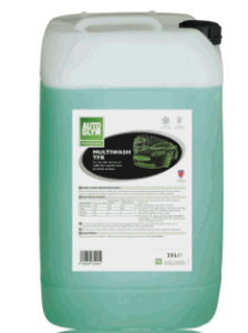 I[gO AUTOGLYM}`EHbVTFR 25L𐫐ܐKAi 20A65025JPppB