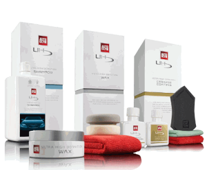 I[gO AUTOGLYMUHD-SETŏ㋉J[PAZbgKAi 20AUHDSETJPppB