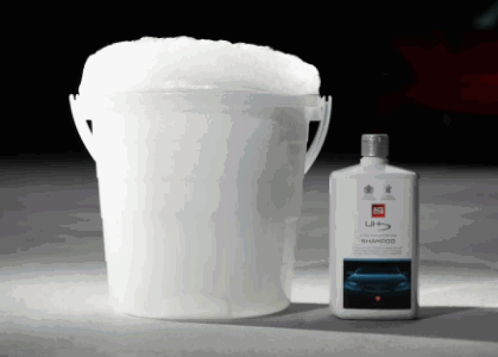 オートグリムのカーケア6点セット 楽天市場】オートグリム AUTOGLYMUHD-SET最上級カーケアセット