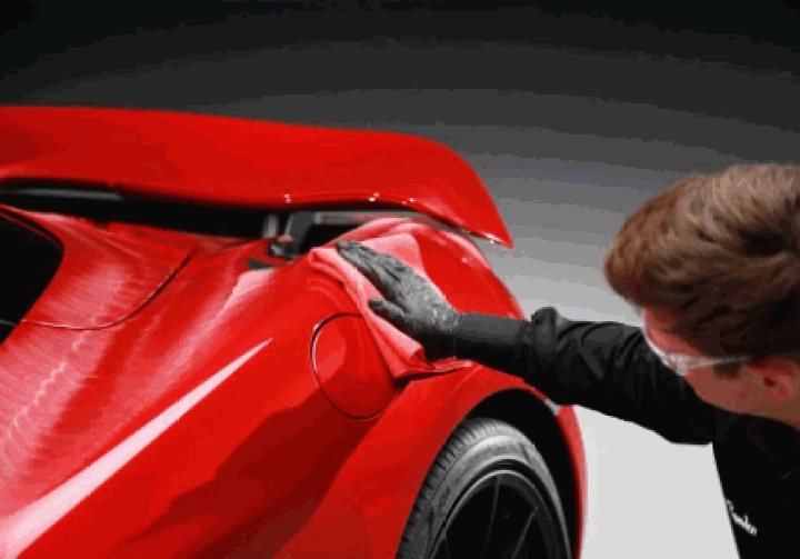 楽天市場】オートグリム AUTOGLYMUHD-SET最上級カーケアセット