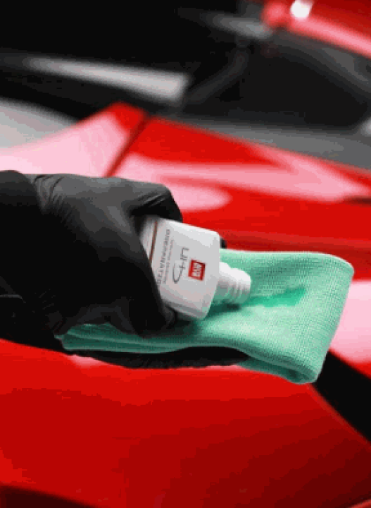 オートグリムのカーケア6点セット AUTOGLYM オートグリム レザーケアセット | オートバックス公式