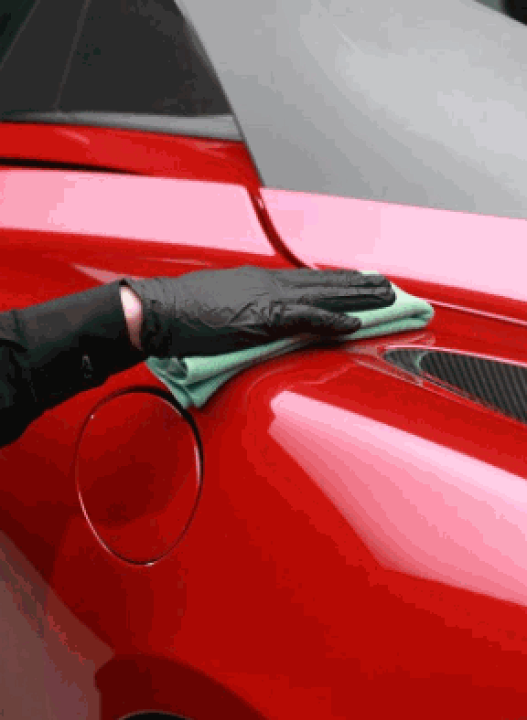 オートグリムのカーケア6点セット 楽天市場】オートグリム AUTOGLYMUHD-SET最上級カーケアセット