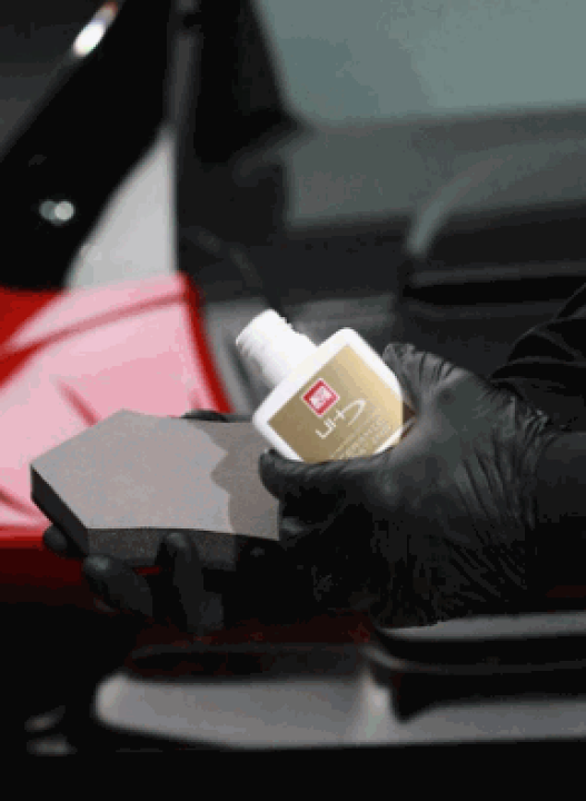 楽天市場】オートグリム AUTOGLYMUHD-SET最上級カーケアセット