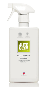 I[gO AUTOGLYMI[gtbVFܐKAi 20AAF500JPppB