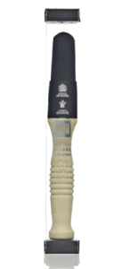 I[gO AUTOGLYM nCebNEzC[EuVzC[uVKAi 20ABRUSHHTJPppB