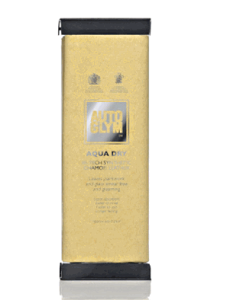 I[gO AUTOGLYMANAEhC\Z[vKAi 20AADJPppB