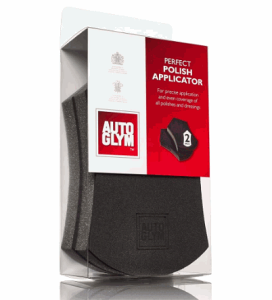 I[gO AUTOGLYMp[tFNgE|bVEAvP[^[tܓhzX|WKAi 20APPAPPppB