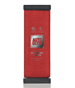 I[gO AUTOGLYMnCebNEtBjbVOENX}CNt@Co[NXKAi 20AHTCLOTHJPppB