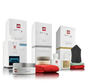 I[gO AUTOGLYMEgEnCEfBtBjVEZbg UHD Jio Z~bNR[eBO AUTOGLYM 20AUHDSETJPŏ㋉J[PAZbgAUHDZbgłKAi 20AUHDCCKITJPp