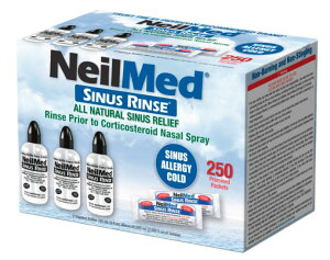 �R�X�g�R���i�@COSTCO���j�[�����b�h �@���p�i �Z�b�g��NeilMed Sinus Rinse Set17002