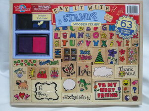 RXgR EbhX^vZbg 63s[X CN2F×2