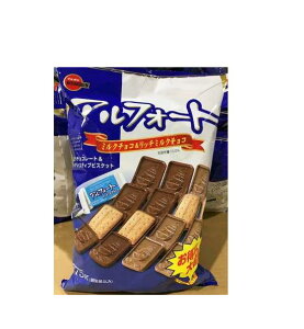 �u���{�� �A���t�H�[�g �~���N�����b�`�~���N 798g 74691