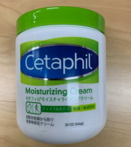 yNEWzRXgR Z^tB N[ 566g x 1CETAPHIL CREAM 566g X1PK17974